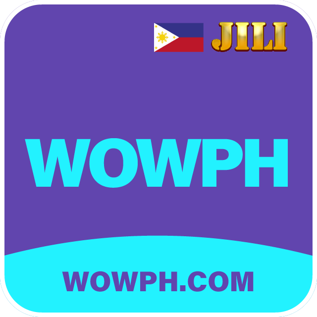 Logo wowph